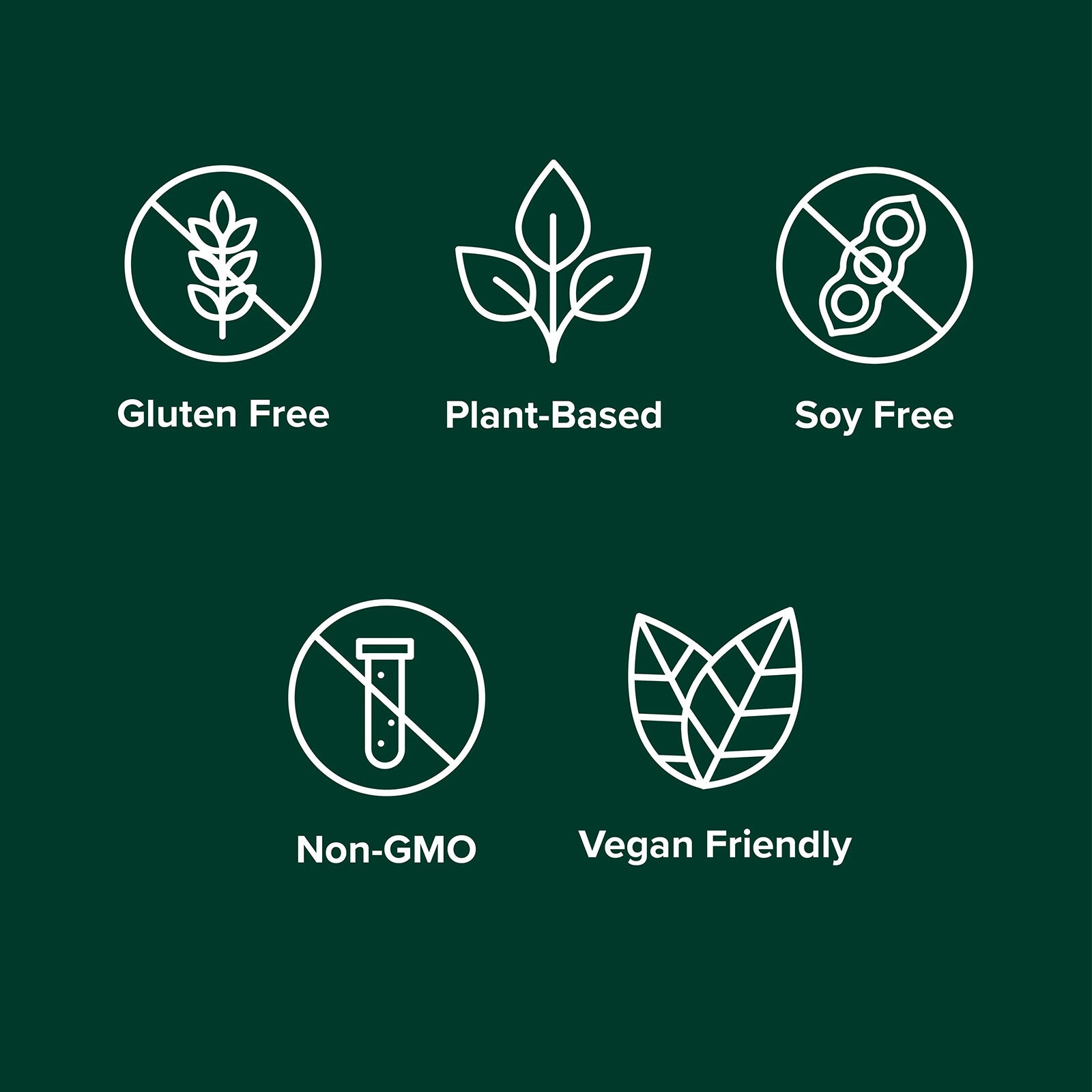 U.T. Vibrance 2.02 Oz