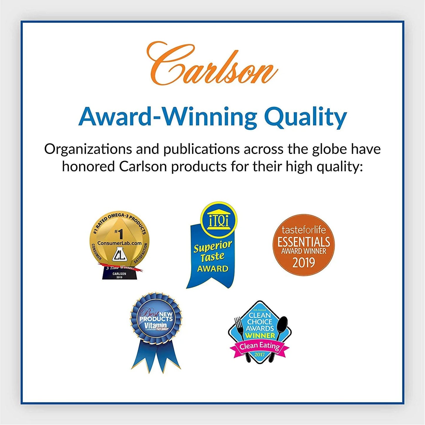 the Very Finest Fish Oil Softgels, Lemon Flavor, 120 + 30 Ct