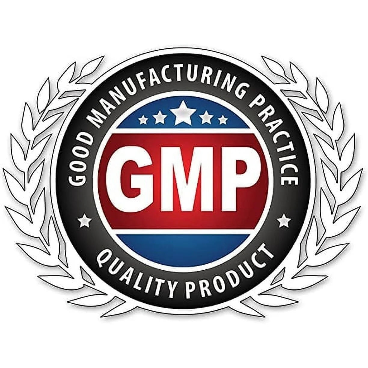 Vitex Fruit 400 Mg 250 Capsules