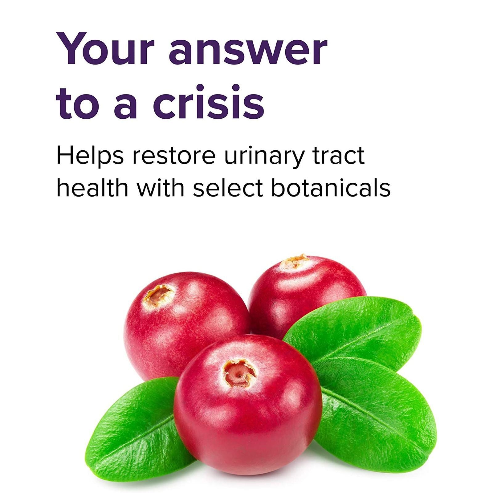 U.T. Vibrance 2.02 Oz